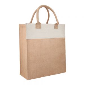 BOLSA ZICATELA personalizada